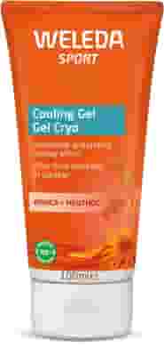 CRYO GEL ARNICA 100 ML