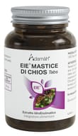 EIE MASTICE DI CHIOS 50 TABS