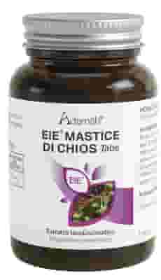 EIE MASTICE DI CHIOS 50 TABS