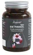 EIE PIRINOL 50 TABS