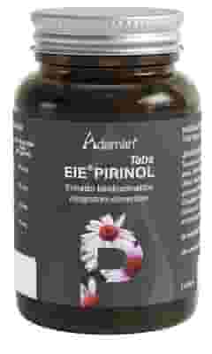 EIE PIRINOL 50 TABS