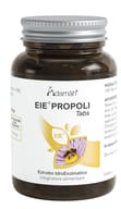 EIE PROPOLI 50 TABS