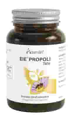 EIE PROPOLI 50 TABS