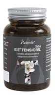 EIE TENSIORIL 50 TABS