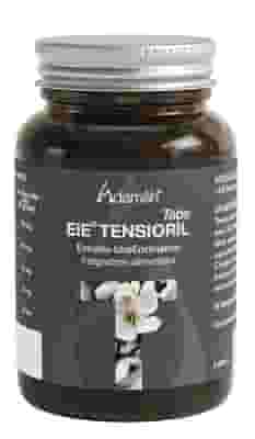 EIE TENSIORIL 50 TABS