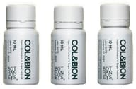 COL & BION 14 FLACONCINI DA 10 ML BOTHANEYS