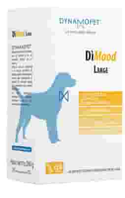 DIMOOD LARGE 20 STICK DA 12 G