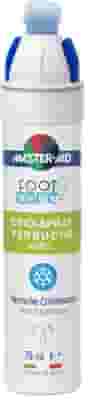 FOOTCARE CRIO SPRAY VERRUCHE 75ML
