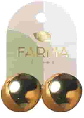 FARMA BIJOUX SFERA BOMB