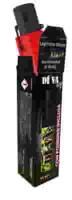 DIVA TOP+ SPRAY PEPERONCINO CAMO CON FONDINA 15 ML