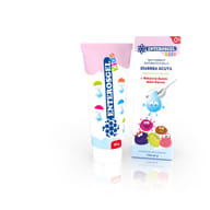 ENTEROSGEL KIDS 90 G