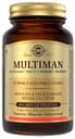 MULTIMAN 60 CAPSULE VEGETALI SENZA GLUTINE