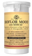 BIOFLOR MOOD 60 CAPSULE VEGETALI