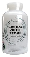 GASTROPROTETTORE LIPOSOMIALE 90 COMPRESSE CON EDULCORANTE