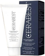 CERABEST YOUR PROBIOTIC CERAMIDES CREAM 75 ML