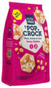 NUTRIFREE POP CROCK MAIS AVENA E CECI 60 G