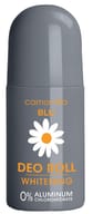CAMOMILLA BLU DEO ROLL WIGHTENING 50 ML