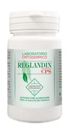 REGLANDIN CPS 30 CAPSULE DA 858 MG