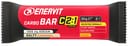 ENERVIT C2:1 PRO CARBO SODIO SALTY CARAMEL 45 G GLUTEN FREE