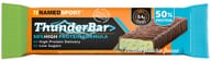 THUNDER BAR EXCELLENT PISTACHIO FLAVOUR 2,0 50 G