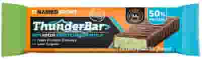 THUNDER BAR EXCELLENT PISTACHIO FLAVOUR 2,0 50 G