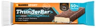 THUNDER BAR EXOTIC COCONUT FLAVOUR 2,0 50 G