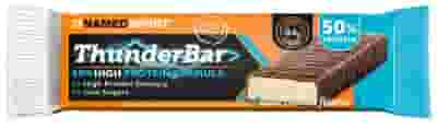 THUNDER BAR EXOTIC COCONUT FLAVOUR 2,0 50 G