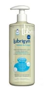 LUBRIGYN INTIMO & CORPO 750 ML