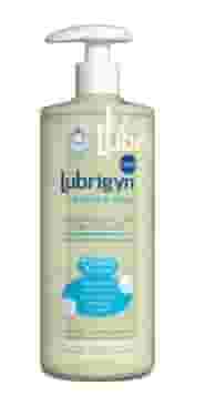 LUBRIGYN INTIMO & CORPO 750 ML