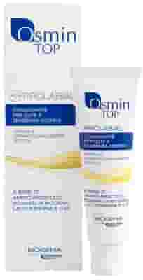OSMIN TOP PROLABIAL 15 ML