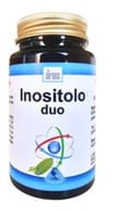 INOSITOLO DUO 60 CAPSULE DA 574MG