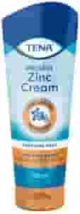 TENA ZIN CREAM 100 ML