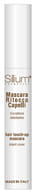 SILIUM MASCARA RITOCCO CAPELLI NERO 10 ML