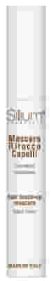 SILIUM MASCARA RITOCCO CAPELLI NERO 10 ML