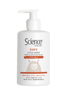 SCIENCE BABY LITTLE CLOUD 300 ML