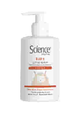 SCIENCE BABY LITTLE CLOUD 300 ML