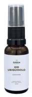 ZREEN Q10 UBIQUINOLO LIPOSOMIALE 20 ML SENZA GLUTINE SENZA LATTOSIO SENZA CONSERVANTI