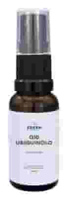 ZREEN Q10 UBIQUINOLO LIPOSOMIALE 20 ML SENZA GLUTINE SENZA LATTOSIO SENZA CONSERVANTI