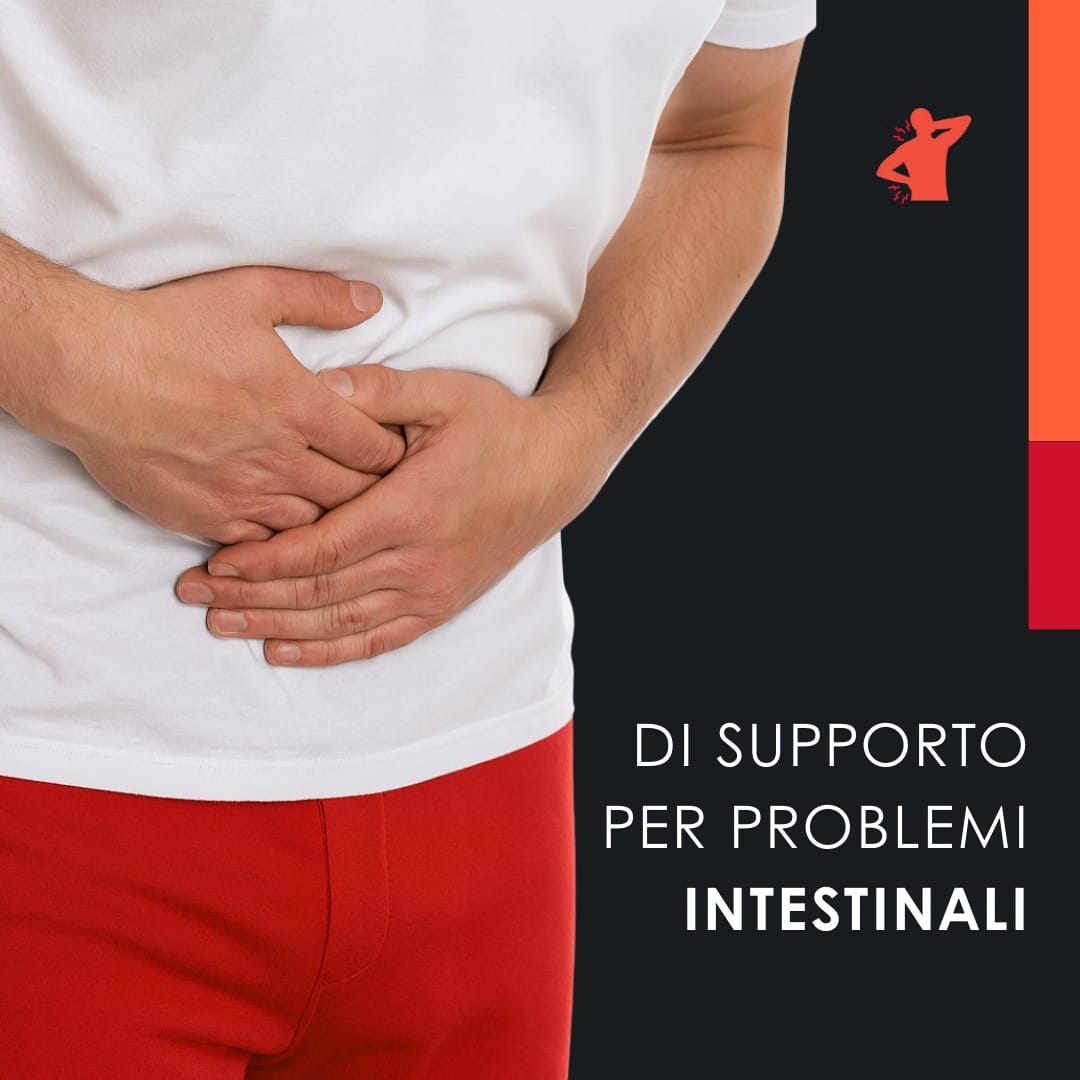 Eusphera Hemp capsules Relief - Integratore per ossa e articolazioni