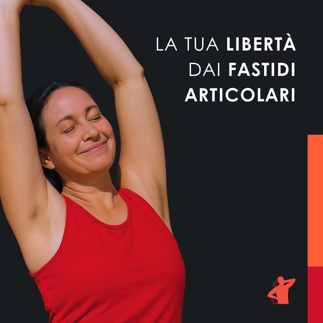 Eusphera Hemp capsules Relief - Integratore per ossa e articolazioni