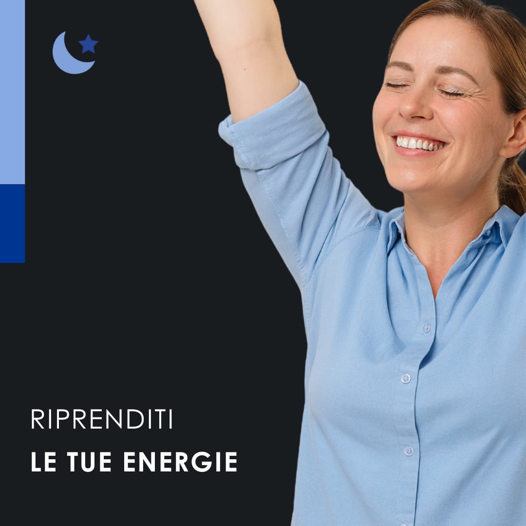 Eusphera Hemp capsules Sleep - Integratore naturale per il sonno