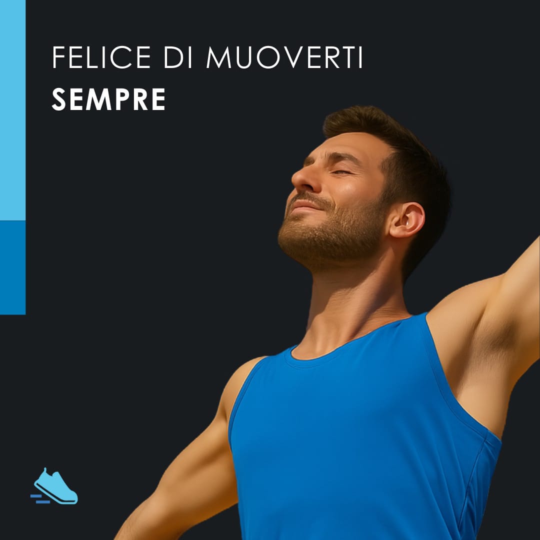 Eusphera Hemp cream Sport - Crema per dolori muscolari ed infortuni