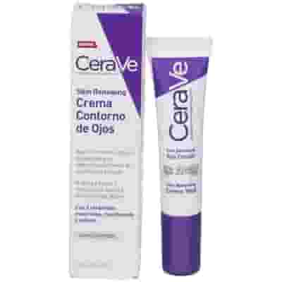 CERAVE SKIN RENEWING CONTORNO OCCHI 15 ML