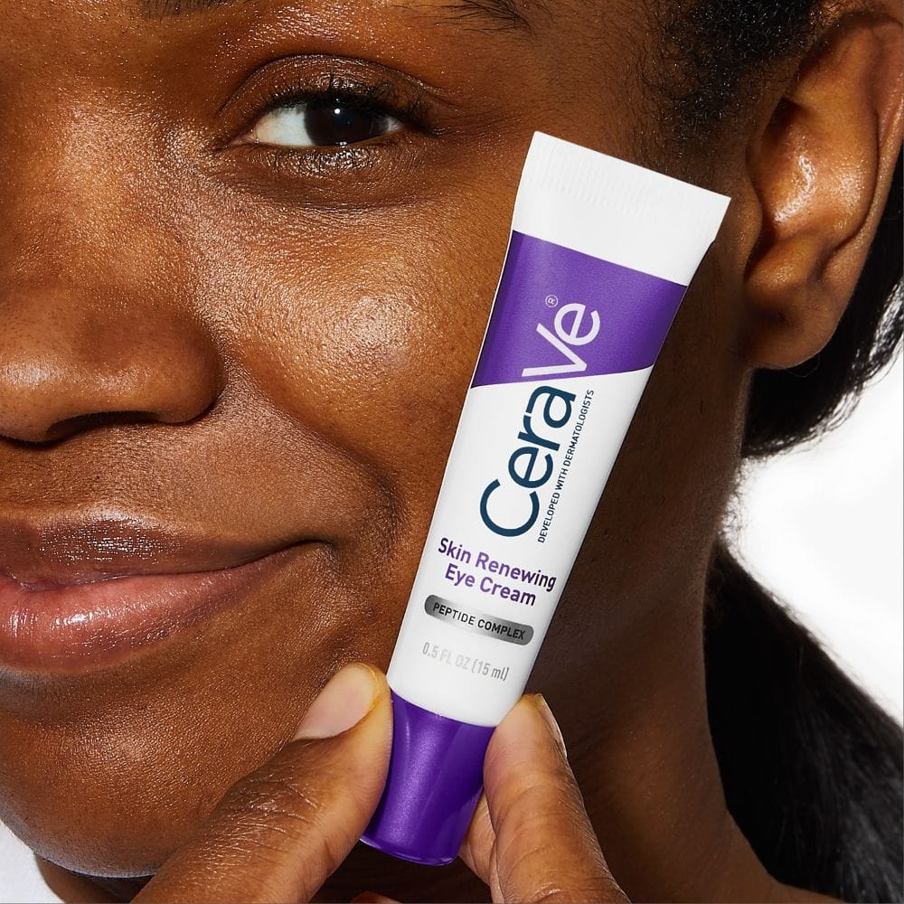 CERAVE SKIN RENEWING CONTORNO OCCHI 15 ML