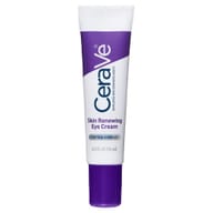 CERAVE SKIN RENEWING CONTORNO OCCHI 15 ML