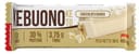 PRONUTRITION KEBUONO BISCOTTONE CIOCCOLATO BIANCO 50 G