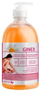 GINEX SAPONE 300 ML