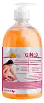 GINEX SAPONE 300 ML