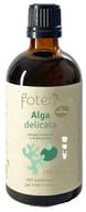 FOTEN ALGA DELICATA 100 ML