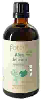 FOTEN ALGA DELICATA 100 ML